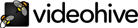 东丰去香港邮寄验血